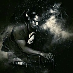 Vidge N - My world (mix part1).mp3