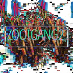 lets go (PROD. LC2K)