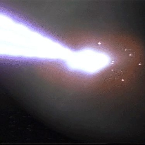 here i stand [ prod. muppy ]