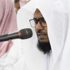 "سَلامٌ عَلَيْكُمْ طِبْتُمْ فَادْخُلُوهَا خَالِدِينَ" - من أجمل قراءات الشيخ عبد المجيد الأركاني