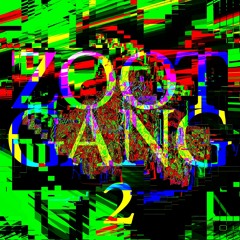 ADHD MEDICATION IS FUCKING STUPID IN MY OPINION BUT IF U TAKE IT, IT AINT NO THANG (PROD. LC2K)