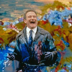 "Último Desejo" interpretada por Mônica Salmaso e André Mehmari (piano)