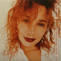 Tori Amos - Professional Widow  (Armand's Star Trunk Funkin' Mix)