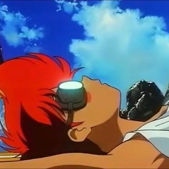 GALAXYrhythm<wave.i  ii iii.rerax>