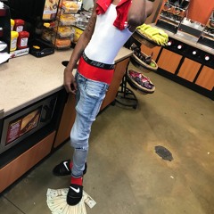 liek dinero x Push Up Freestyle P. ConCorD