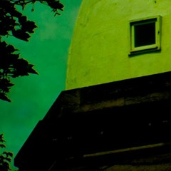 Marauder Express (Demo)