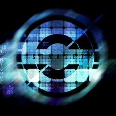 Starset - Satellite [Nightcore Edit]