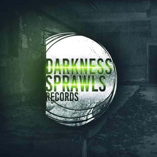 ElectrikDogg @ Darkness Sprawls Records Show #08.05.18