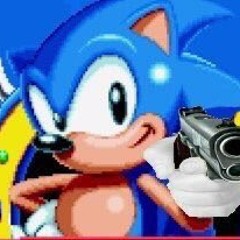 MAY (I PLEAS HAV SUM PUSSY) SNIPPETS