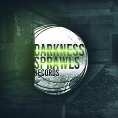 Dorian Parano @ Darkness Sprawls Records Show #08.05.18