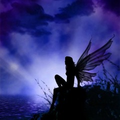 Ashley Smith X Ana Criado - Resharper Still (Elza NoeY Mash Up)