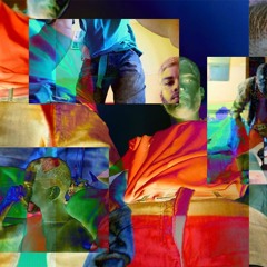 (Art.Life)stuck up on _____ .