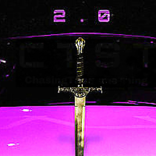 Slick T - Rover Freestyle