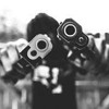 Youngboy Never Broke Again No Smoke Beat Remake Mp3