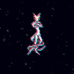 Dissonance In The Style Of Bonetrousle
