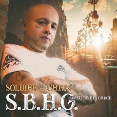 I Can Feel It (master)