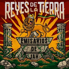 Reyes de la Tierra