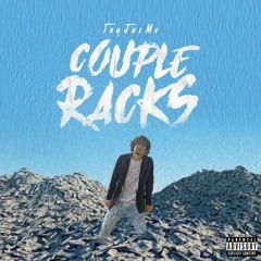 TayJusMe- Couple Racks