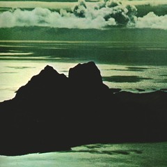 Jura Soundsystem Mixes