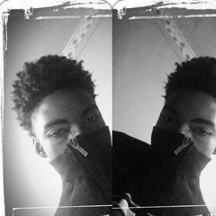 ALBUM-TAKEOVER) (Bang it out-(Abm.murk)