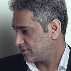 اغنية شبعنا من التمثيل فضل شاكر من مسلسل لديك اقوال اخرى 2018