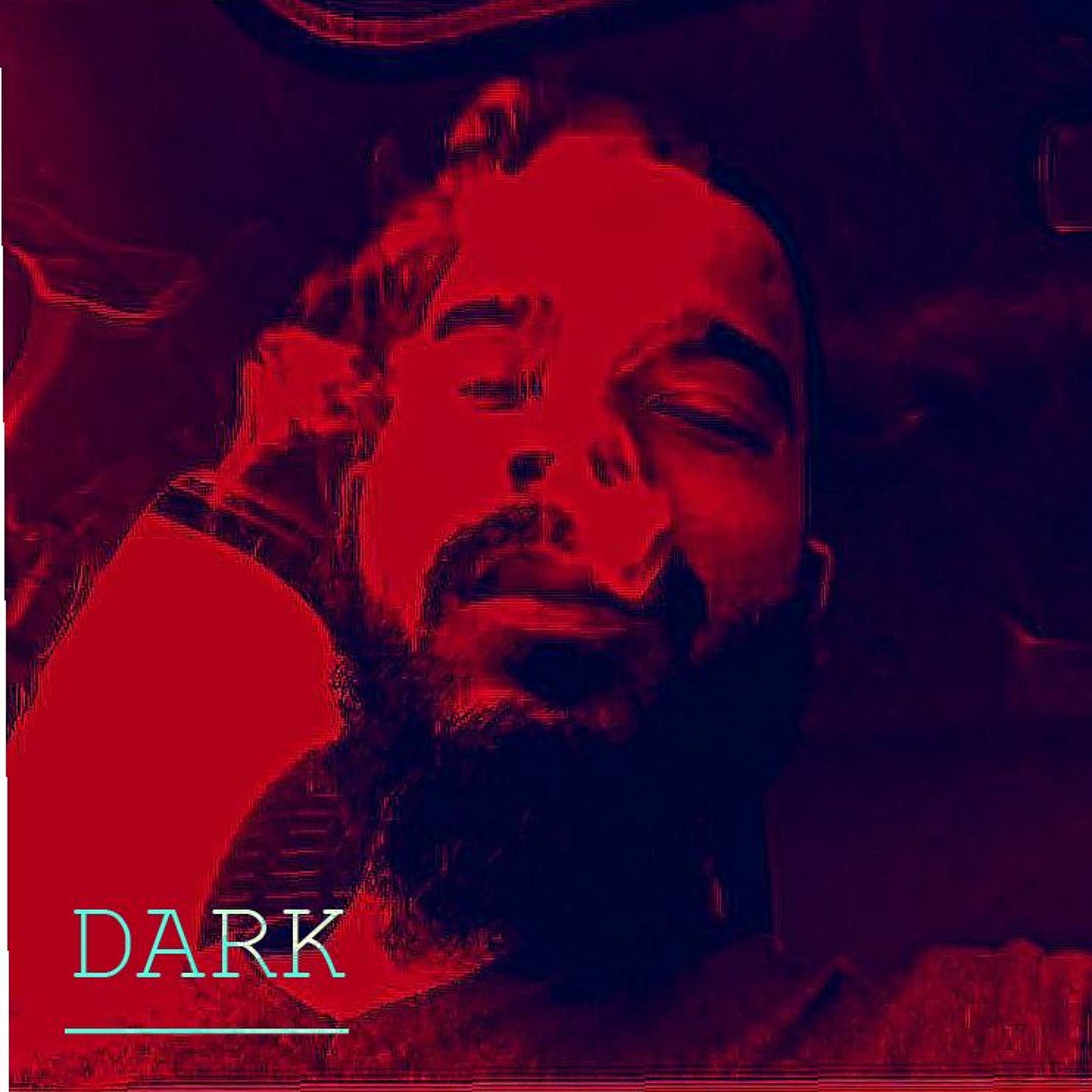 DARK episode artwork