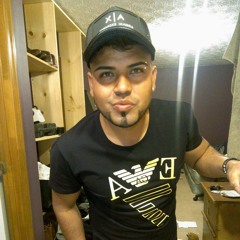 FALSOS AMIGOS- (Corridos  2018) - Triple Norte