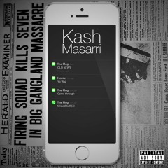 G.G.Y.B. ( Go Get You A Bag)