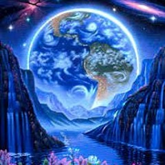 The World Keeps Turning Ft. Cocaine3000 ( Prod. SNOW THE TRACKGOD )