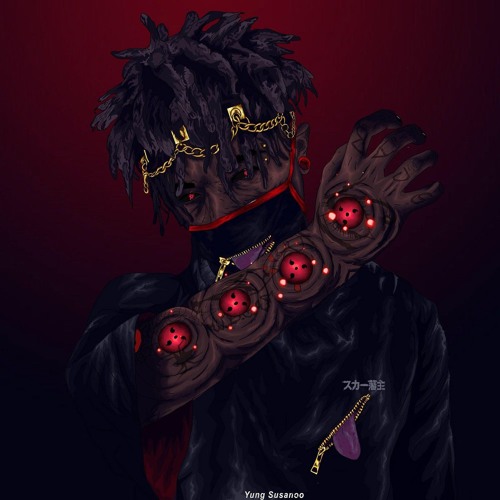 D X X M