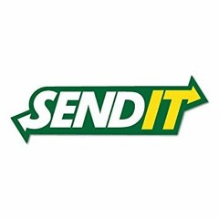 12th Planet Barely Alive & Phase One Vs. Murda - Send It Anthem [STOWSKIII EDIT]