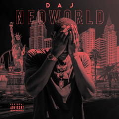 Shooter ft. Tizzy (Prod. Dee B)(NEOWORLD: BONUS TRACK)