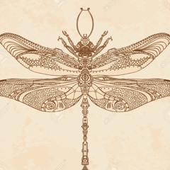 Metamorphia 2018 Lineup Preview