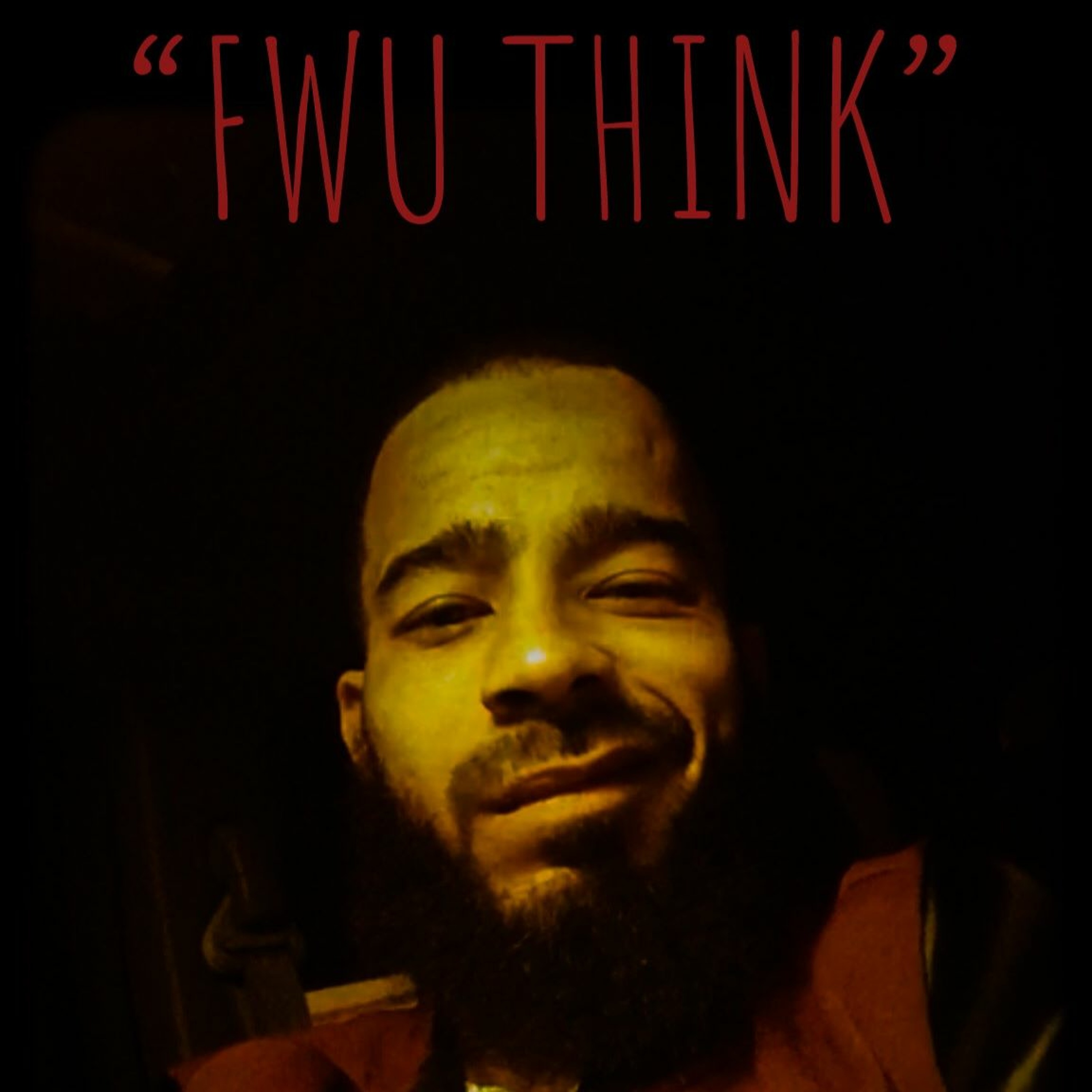 FWU THINK episode artwork