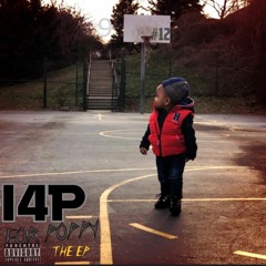 Pick A Side -  OMS Geez