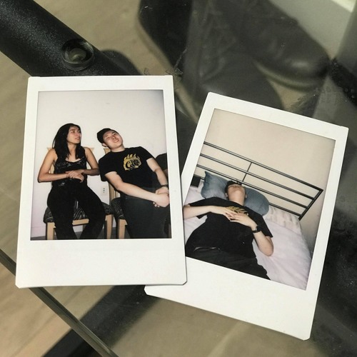 august 30