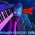 Artwork for Isidor - Power Fighter 3000