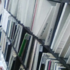 00 INTRODUCTION ºº