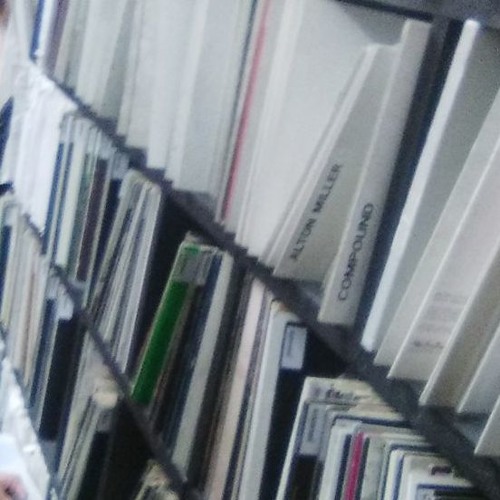 00 INTRODUCTION ºº