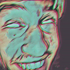 Black Magic (Prod. Mileex)