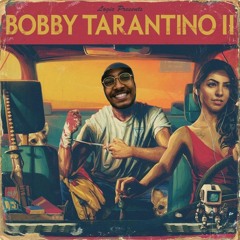 LOGIC - WARM IT UP REMIX