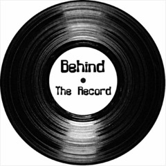 The Hip-Hop Takeover - Behind the Record 09
