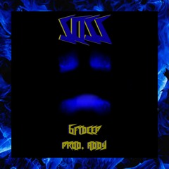 SOSS (prod. Addy)