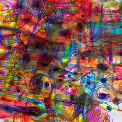 morning korgs and modular