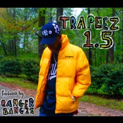 1. LONGWAY
