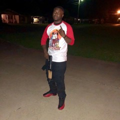 ($PLIT-PERSONALITIES) "$CRAPP, JOSHUA & WORM" - 5:8:18, 7.32 PM