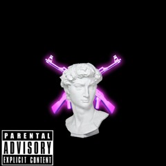 Handy Manny - Flex Feat. Pilot