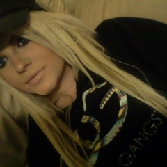 Avva Husselle - Alchemy - Produced by @DJ BIZILLION