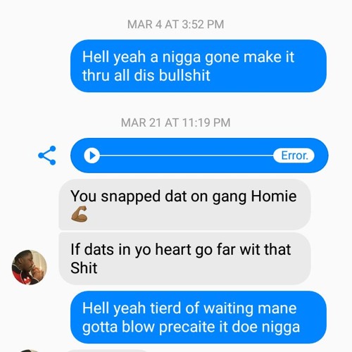BBG Odee Ft BBG Savage Real No Moe