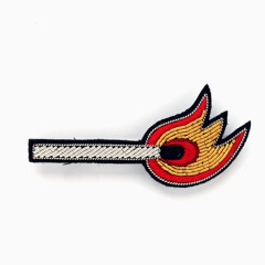 Encender.un.Fosforo.Inauguracion.DjLazer